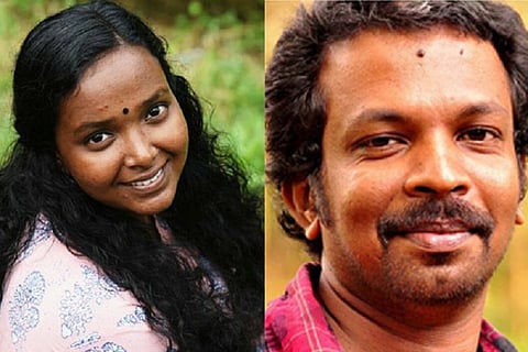 Woman reporter accuses Kerala activist of misbehaviour, writes about her ordeal