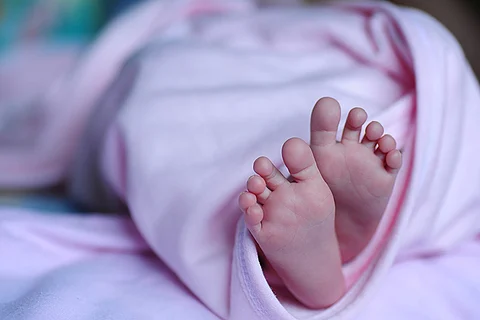 Sixth child succumbs to dengue in Tamil Nadu's Vellore this year