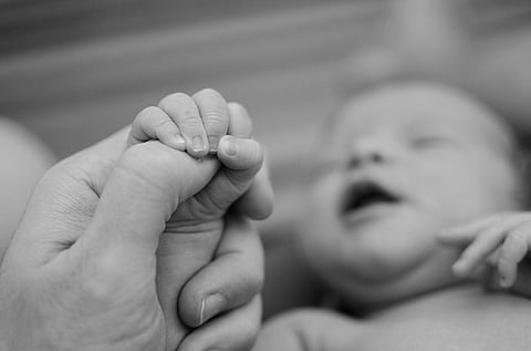 How Telangana brought down its Maternal Mortality Rate through a sustained campaign