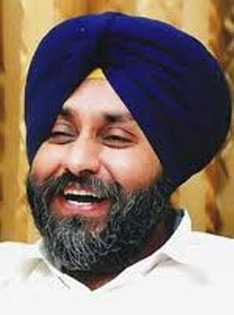 Punjab Deputy Commissioners get warning - "Perform or perish"