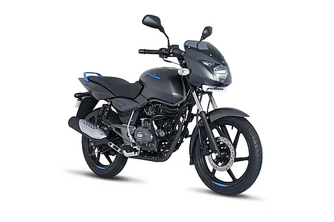 Bajaj launches Pulsar 125 Neon in India at Rs 64,000