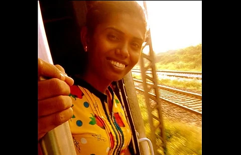 First transgender person to get engineering seat in TN now has no money to graduate, help her