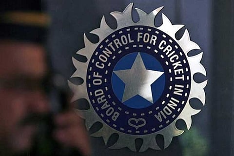 BCCI seeks suggestions from board members on shifting headquarters to Bengaluru