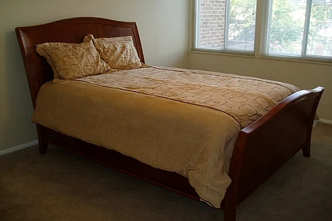 How to choose the right bed for quality sleep?