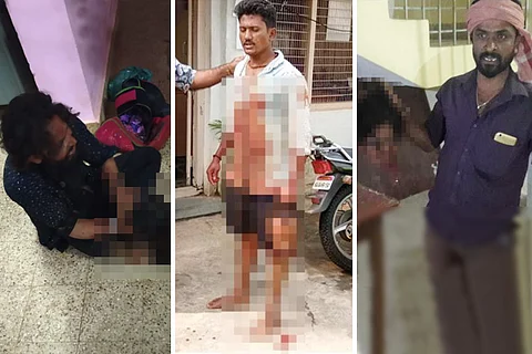 3 beheadings in Karnataka: Did media hype, psychological factors influence accused?