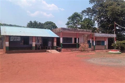 Why did 11 villages in Karnataka’s Belagavi boycott the Lok Sabha polls?