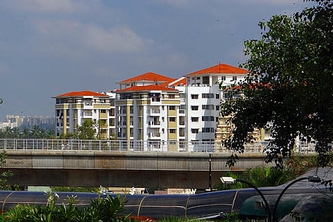 Bribes for buildings: The nexus of corruption in Bengaluru’s civic body