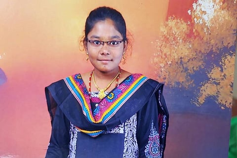 They said my daughter was recovering, then sent us her body: TN parents accuse Ayurvedic hospital