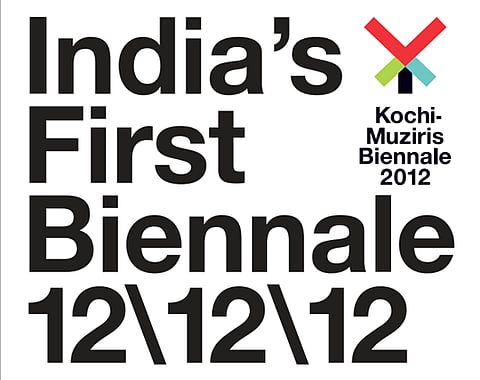 Kochi Biennale: Topic for British cultural programme