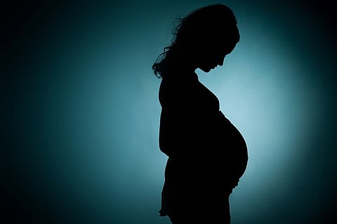 Minor Kerala girl gives birth: Did family try to ‘cover up’ rape by accused Christian priest?