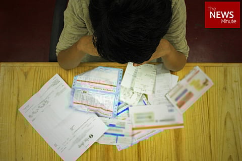 Status check: Do health insurance companies in India cover mental health?