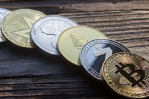 How low can Solana go in this bear market?