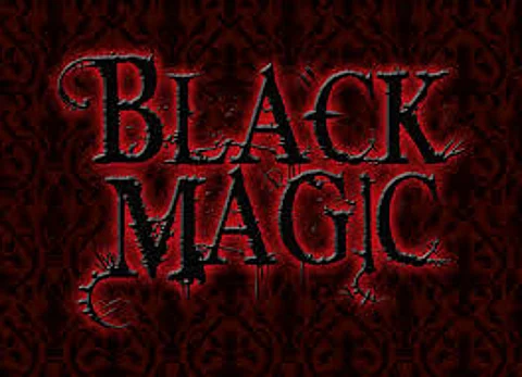 Karnataka Congress accuses JDS of practicing black magic against it