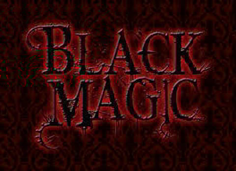 Over forty wounds on student killed during black magic ritual in Kerala