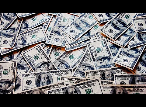 A look at the world's best tax havens, and it's not just Switzerland