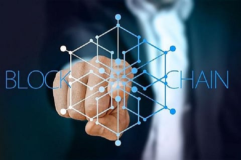 Use blockchain technology to prevent PNB type fraud: Expert