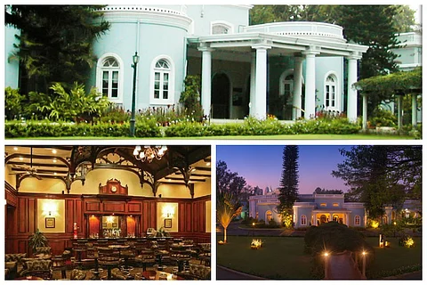 Club wars of Bengaluru: As old money fights new-found power, both sides stand exposed