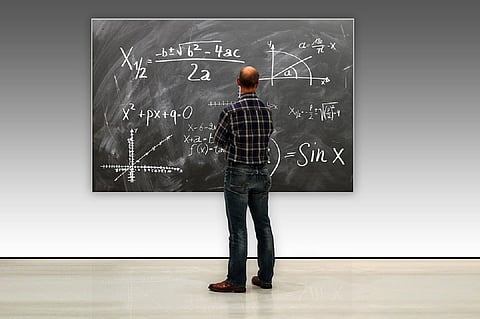 Telangana professor approaches human rights body over sudden termination