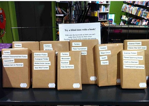 Madurai Book Fair not fair to its women speakers?