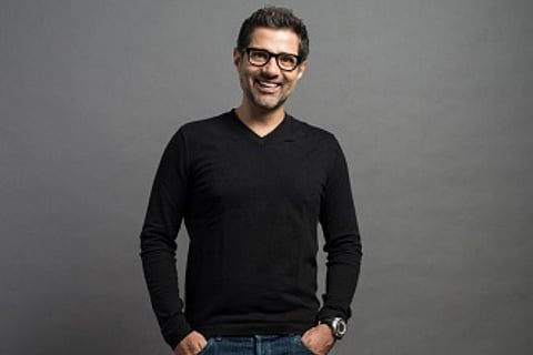 BookMyShow raises $100 million in Series D funding led by TPG Growth