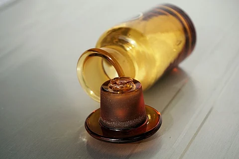 Unable to pay for treatment, mother allegedly poisons 3-year-old disabled girl child