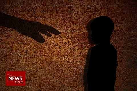 Sexual assault of Kerala boy with autism: Teacher he confided in told him to be quiet