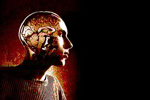 Early-onset Alzheimer’s: should you worry?