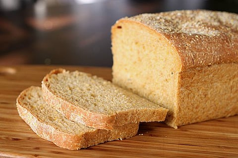 No more toxic potassium compounds in your bread, promises bread makers body