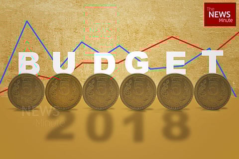 Standard deduction of Rs 40,000 on income: What this means and how it will affect you