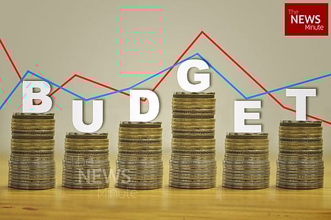 What Kerala Budget 2018 has for women: Hostels in all districts, Rs 200 cr for Kudumbashree