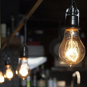 Fluorescent, filament bulbs to be banned in Kerala from November 2020