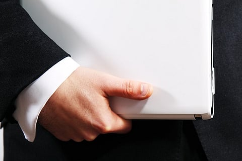 64% Indian firms to adopt cloud computing amid COVID-19 pandemic: IDC
