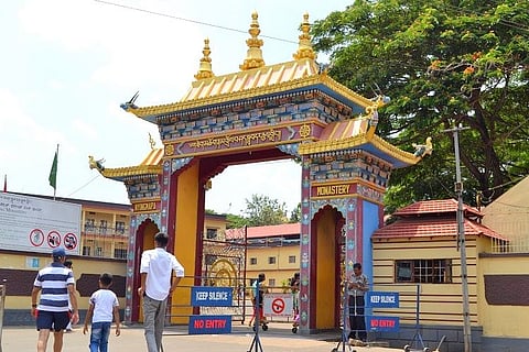 Many Tibetan refugees in Karnataka can vote in 2018 polls but they won't, here's why