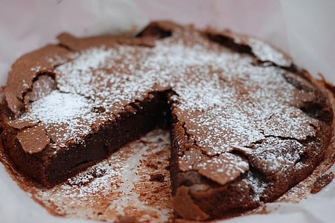 Sugar: it’s not just the calories that are bad for you