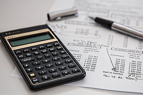 GST rates to go up? All eyes on crucial council meeting on December 18