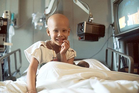 India: Hypocrisy and silence in times of galloping rise in cancers