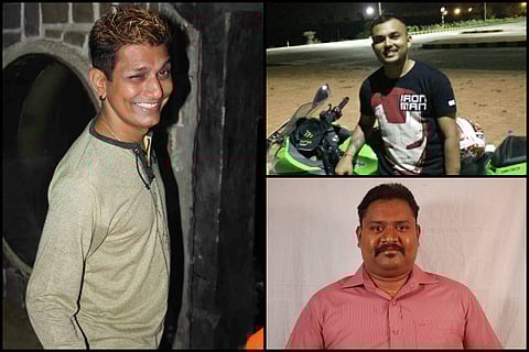 Young and surviving cancer: Stories of spirit, struggle and busting workplace myths