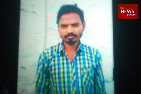 Thermal plant employee in Raichur falls into furnace, dies: Police allege negligence