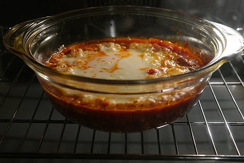 Health check: is it safe to microwave your food?