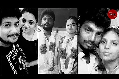 Watch: Violence against inter-caste couples, and the need for a new law