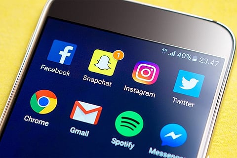 Google set to launch new Gmail design with snooze feature, offline support and more