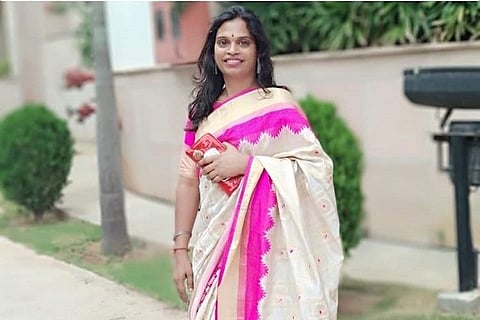 Bring back Chandramukhi: Hyd transgender community to move HC for missing candidate