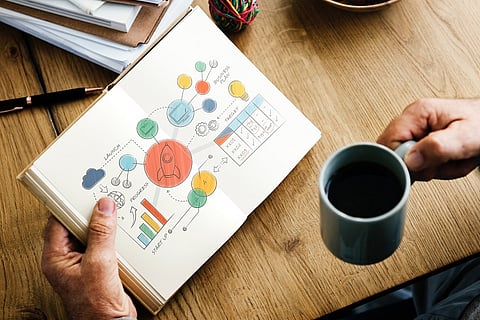 Scale vs sustainability: The profitability challenge in Indian startup space 