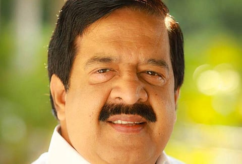 Ramesh Chennithala set to be Opposition leader in Kerala Assembly
