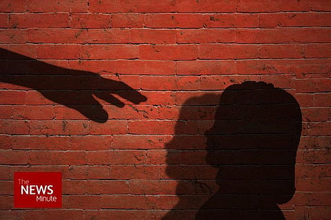 K'taka govt school teacher booked for allegedly sexually assaulting minor student