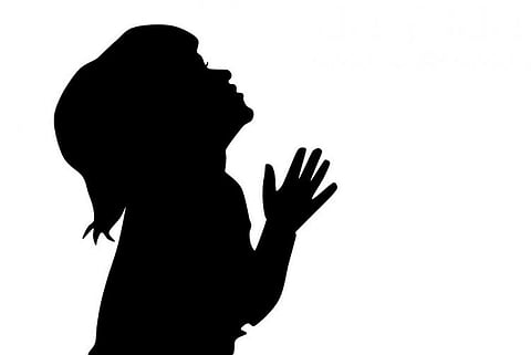 Allegedly denied treatment by hospital, 4-yr-old girl dies in Kerala’s Malappuram