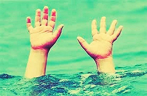 Mumbai family’s vacation in Kerala turns tragic: 2-yr-old falls from houseboat, drowns