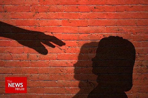 7-year-old Dalit girl sexually assaulted, murdered in Tamil Nadu