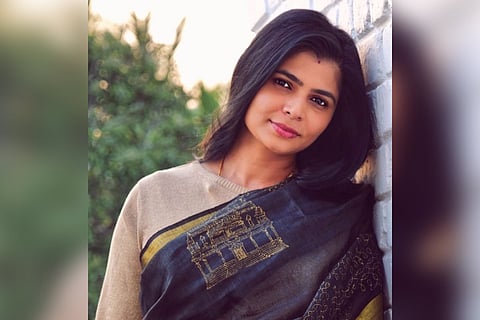 ‘We need sex education, sensitive reporting’: Chinmayi on TikToker Bhargav’s arrest