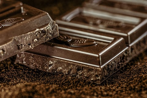 Is there really any science behind the Sirtfood Diet?